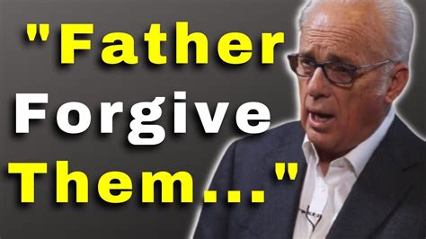 <strong>John</strong> discusses the absolute inability of man to come to God, without the power of God first mo. . Youtube john macarthur